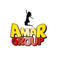 AMAR GROUP
