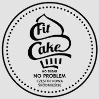 Fit-Cake